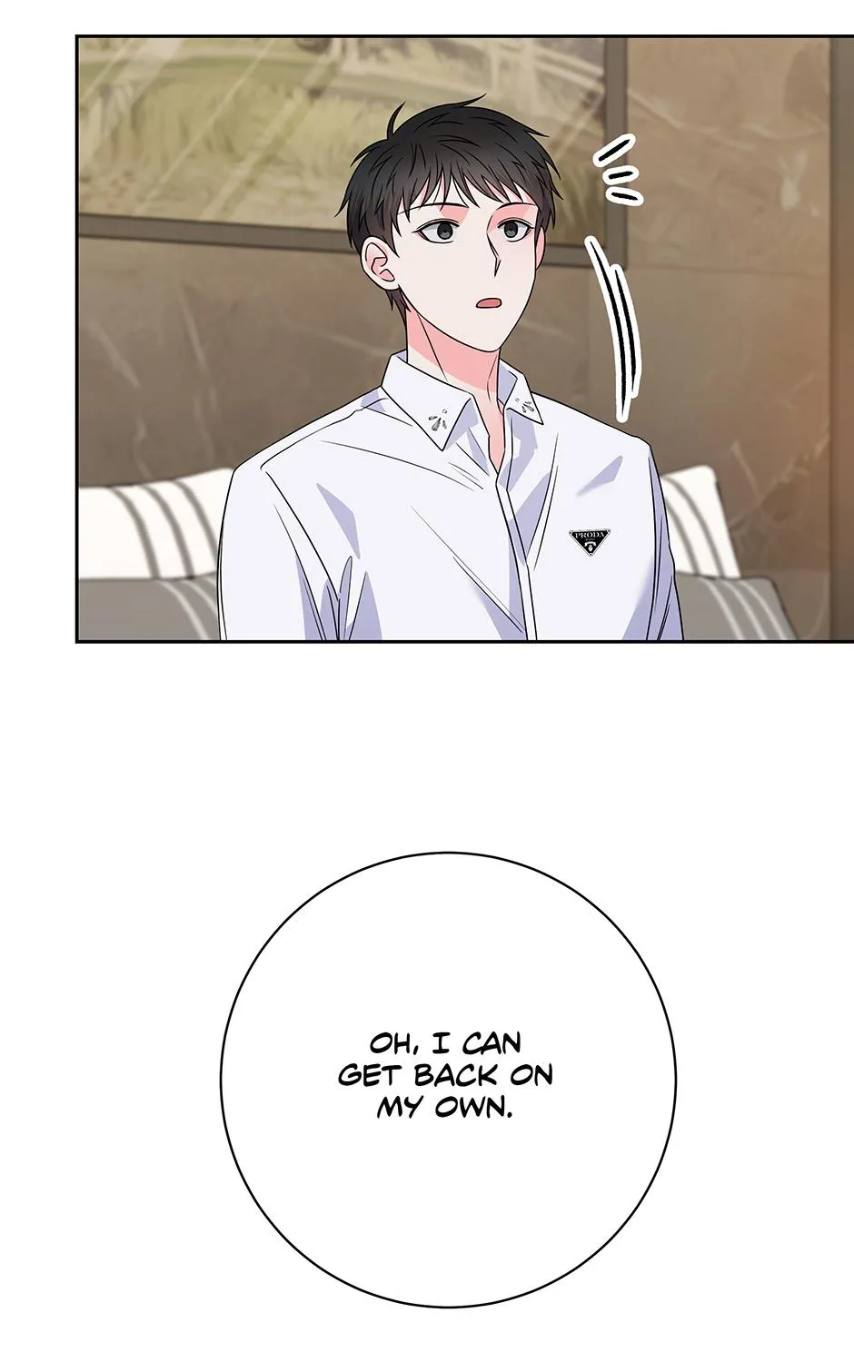 Read Long Live Hate chapter 30 image 161 on Lezhin