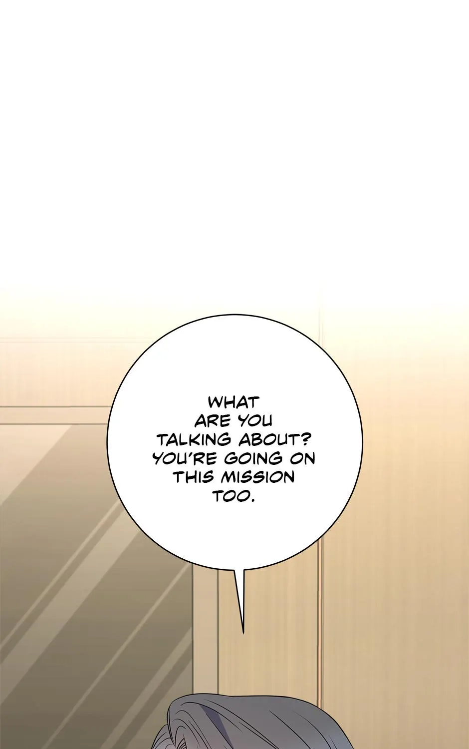 Read Long Live Hate chapter 30 image 163 on Lezhin