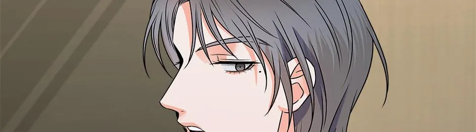 Read Long Live Hate chapter 30 image 164 on Lezhin