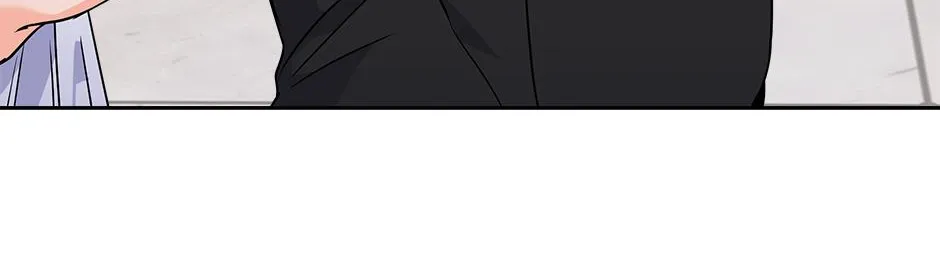 Read Long Live Hate chapter 30 image 166 on Lezhin