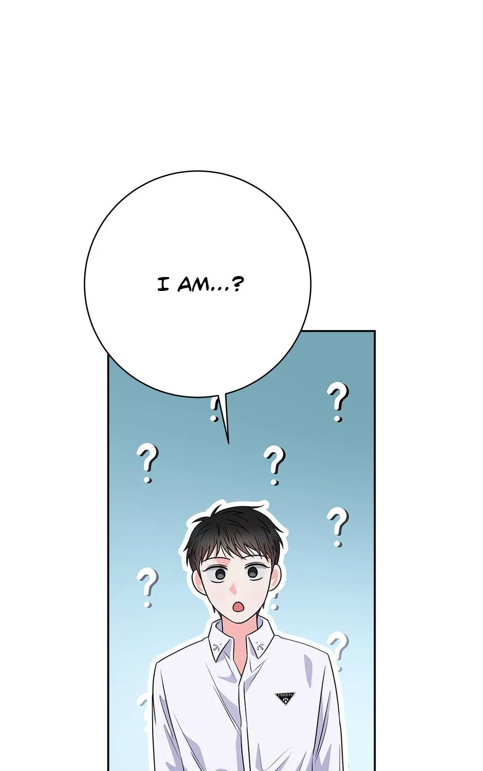 Read Long Live Hate chapter 30 image 167 on Lezhin