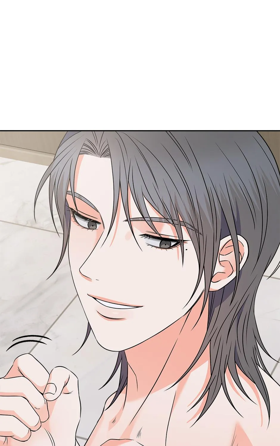 Read Long Live Hate chapter 30 image 169 on Lezhin