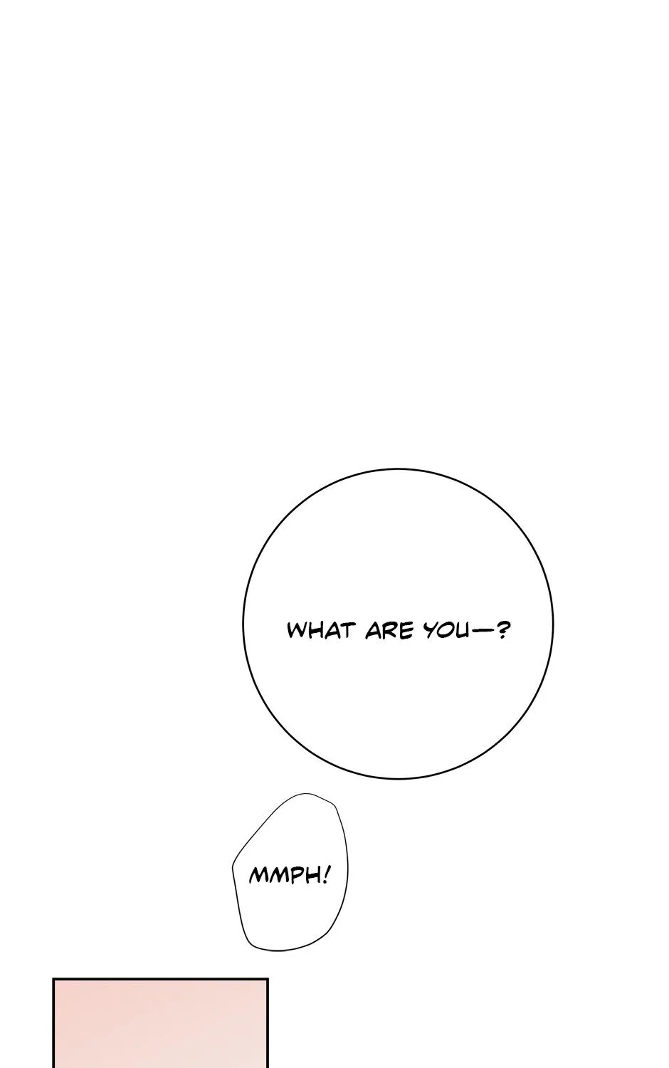 Read Long Live Hate chapter 30 image 17 on Lezhin