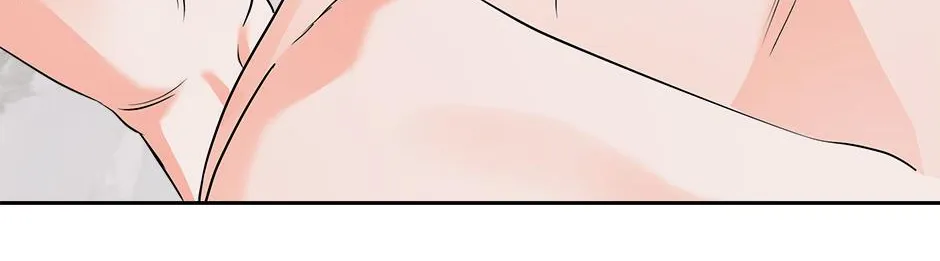 Read Long Live Hate chapter 30 image 170 on Lezhin