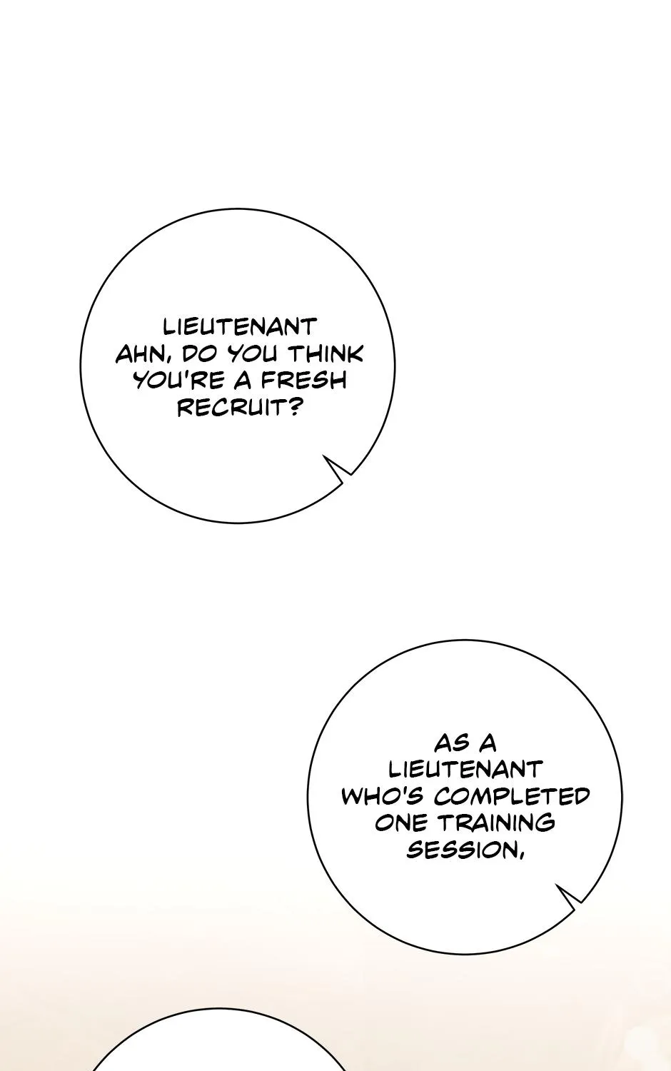 Read Long Live Hate chapter 30 image 171 on Lezhin