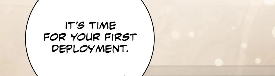 Read Long Live Hate chapter 30 image 172 on Lezhin