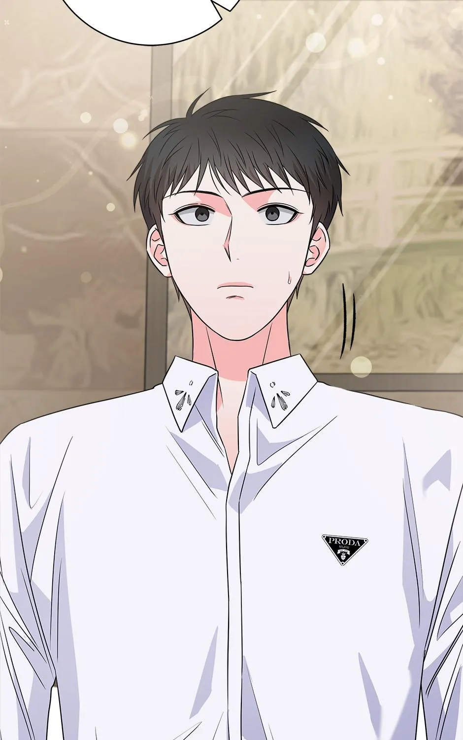 Read Long Live Hate chapter 30 image 173 on Lezhin