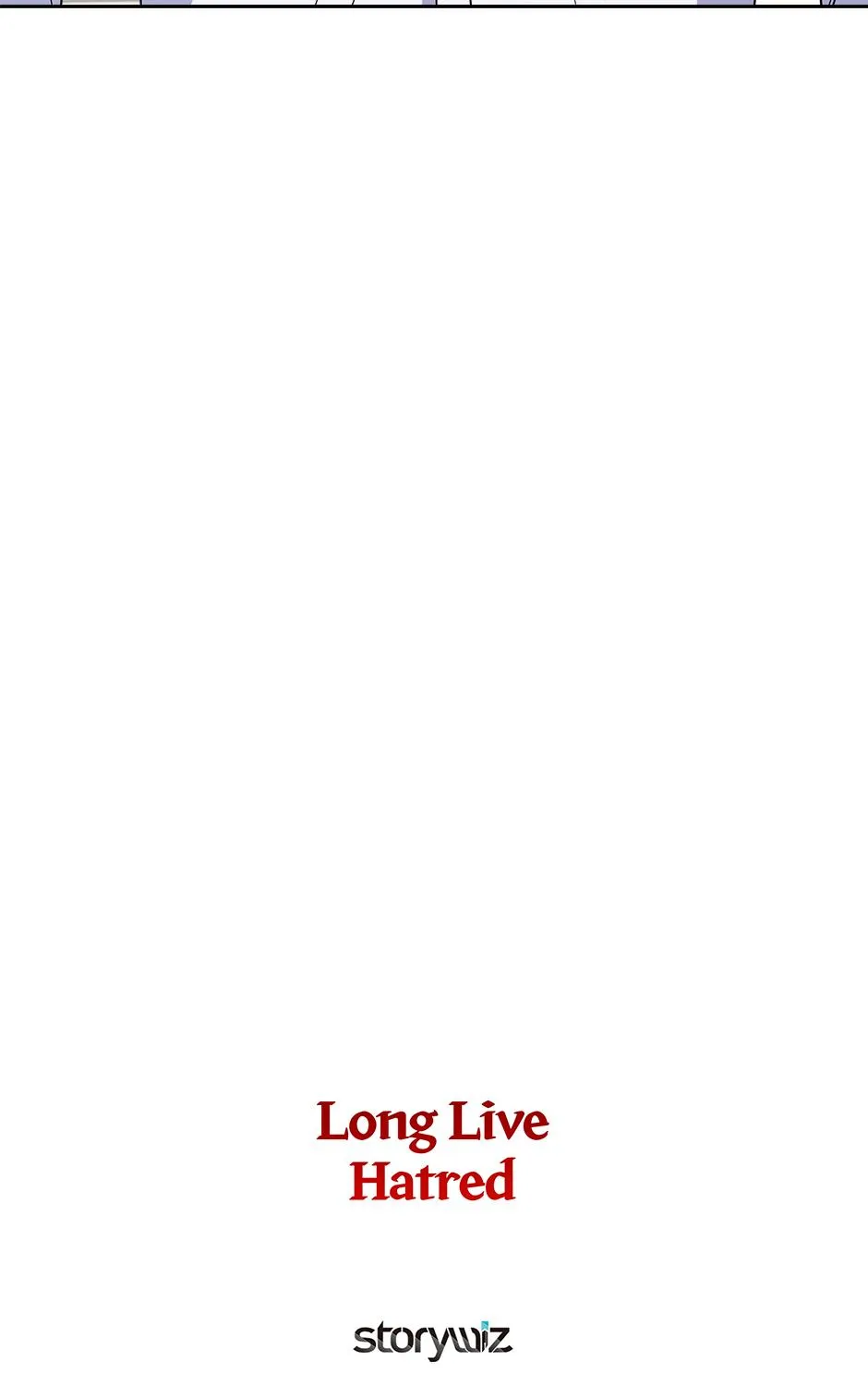 Read Long Live Hate chapter 30 image 175 on Lezhin