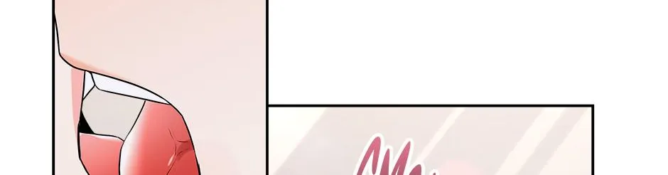 Read Long Live Hate chapter 30 image 18 on Lezhin