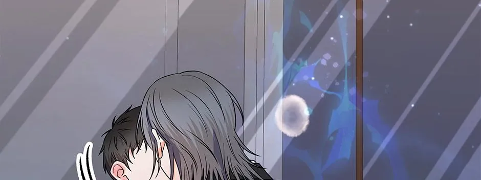 Read Long Live Hate chapter 30 image 2 on Lezhin