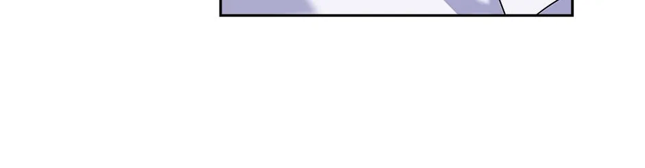 Read Long Live Hate chapter 30 image 20 on Lezhin