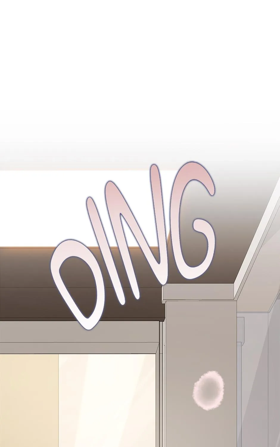 Read Long Live Hate chapter 30 image 21 on Lezhin