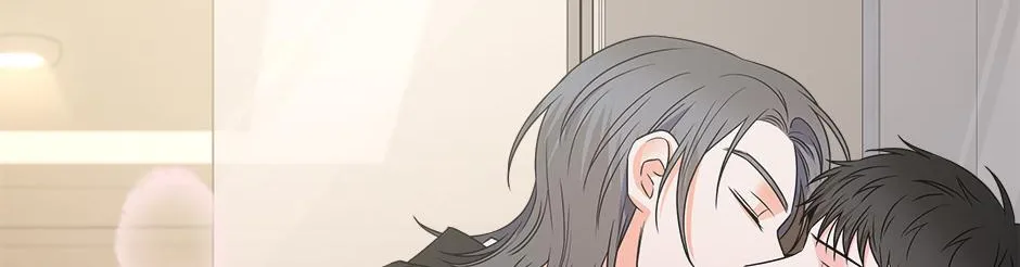 Read Long Live Hate chapter 30 image 22 on Lezhin