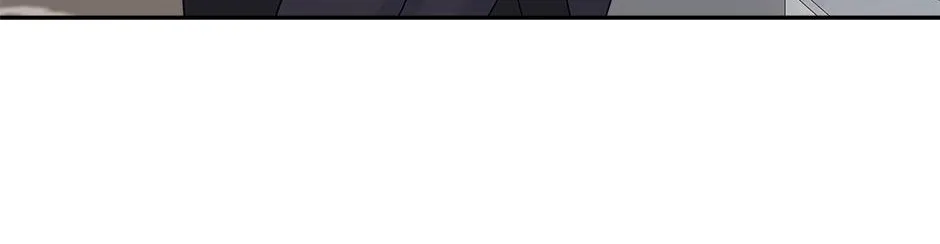 Read Long Live Hate chapter 30 image 24 on Lezhin