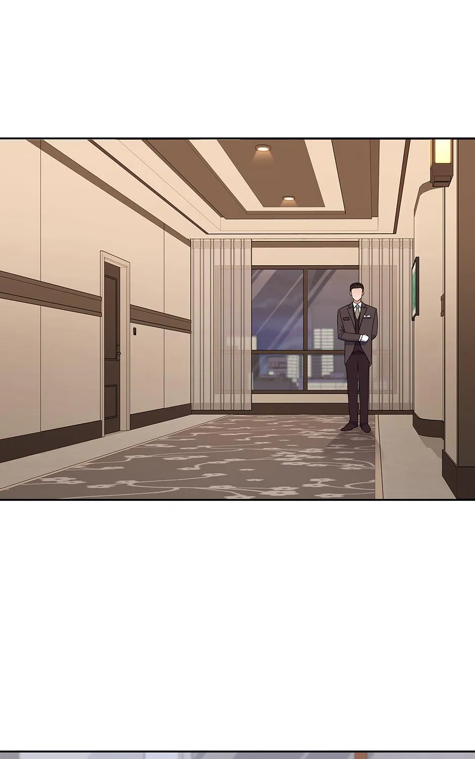 Read Long Live Hate chapter 30 image 25 on Lezhin