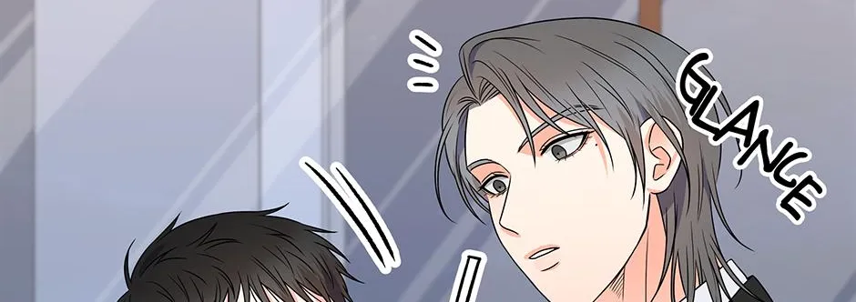 Read Long Live Hate chapter 30 image 26 on Lezhin