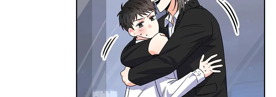 Read Long Live Hate chapter 30 image 28 on Lezhin