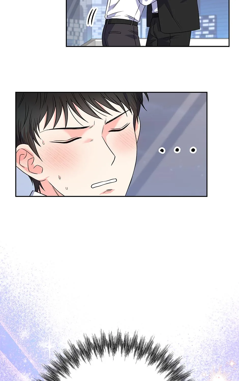 Read Long Live Hate chapter 30 image 29 on Lezhin