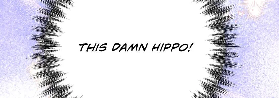 Read Long Live Hate chapter 30 image 30 on Lezhin