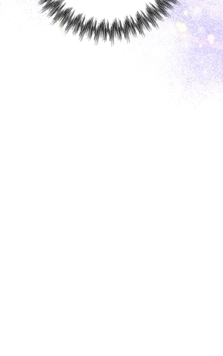 Read Long Live Hate chapter 30 image 31 on Lezhin