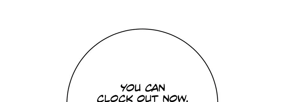Read Long Live Hate chapter 30 image 32 on Lezhin