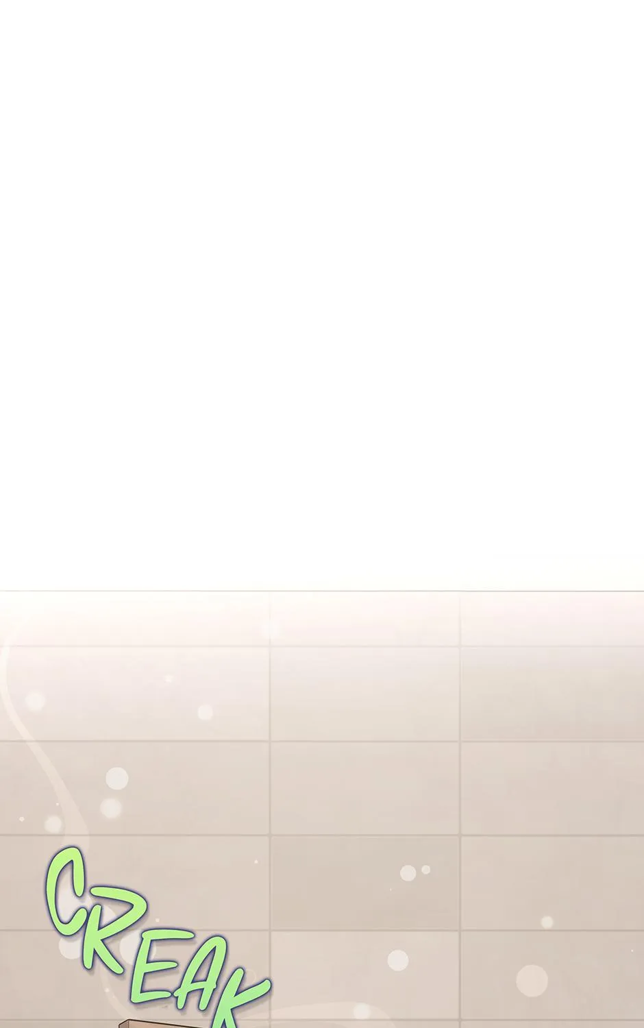 Read Long Live Hate chapter 30 image 35 on Lezhin