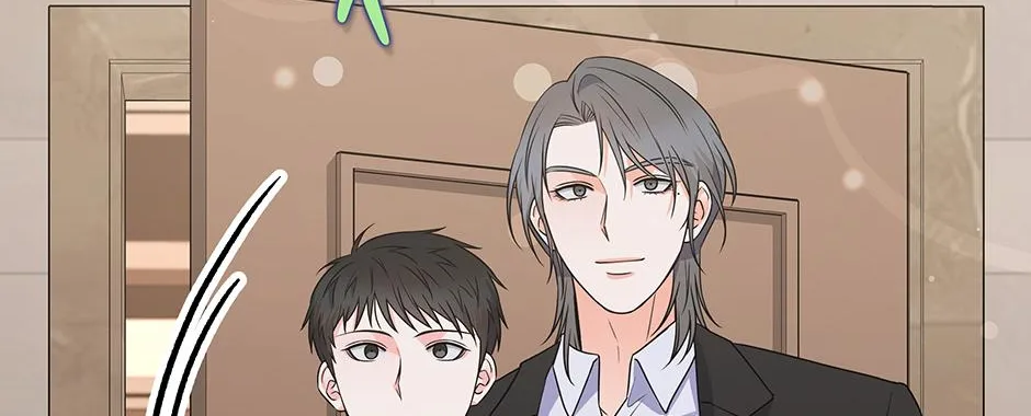 Read Long Live Hate chapter 30 image 36 on Lezhin
