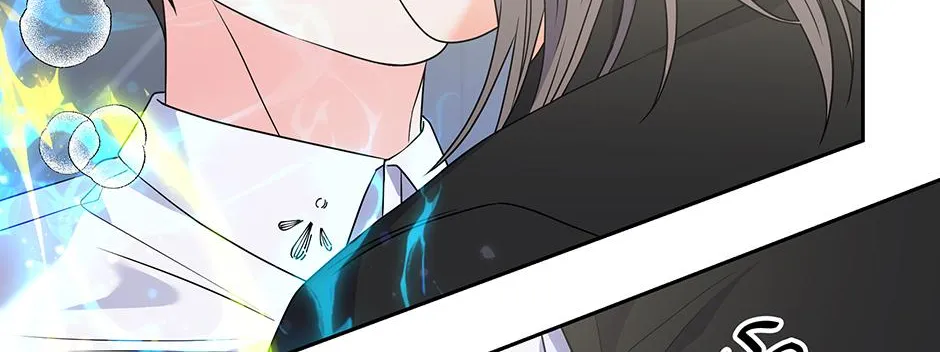 Read Long Live Hate chapter 30 image 4 on Lezhin
