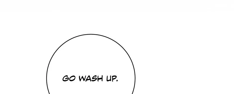 Read Long Live Hate chapter 30 image 40 on Lezhin