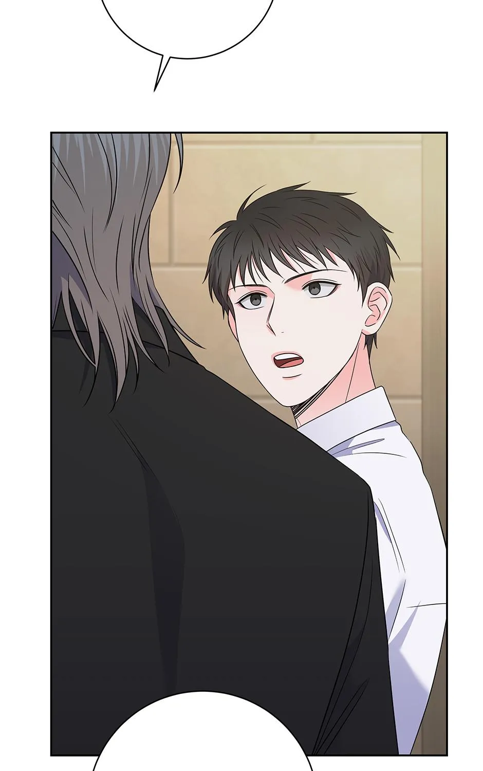 Read Long Live Hate chapter 30 image 41 on Lezhin
