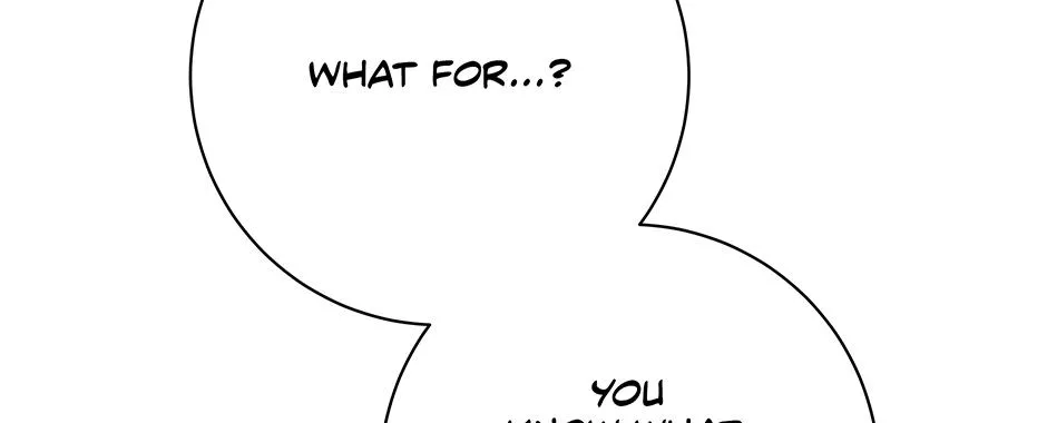 Read Long Live Hate chapter 30 image 42 on Lezhin