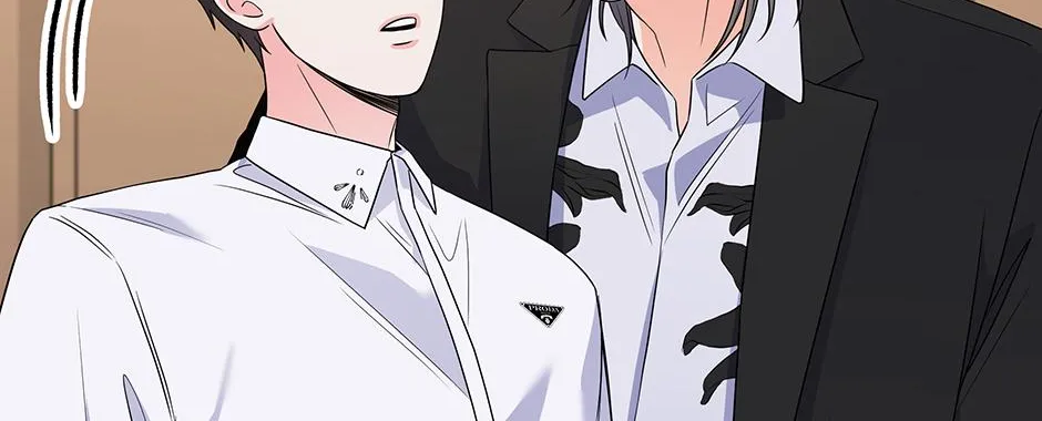Read Long Live Hate chapter 30 image 44 on Lezhin