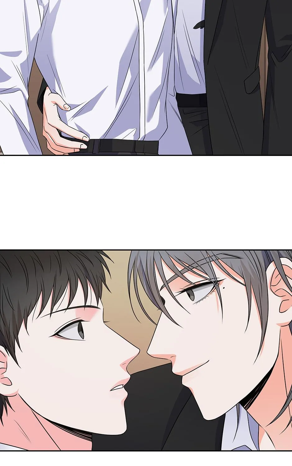 Read Long Live Hate chapter 30 image 45 on Lezhin
