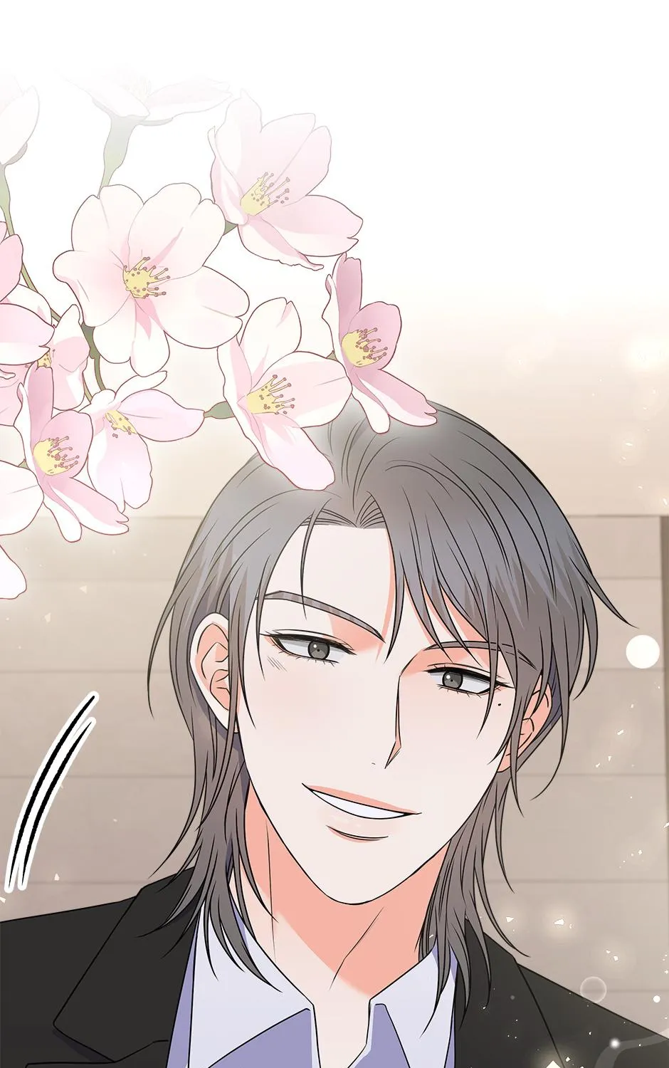 Read Long Live Hate chapter 30 image 47 on Lezhin
