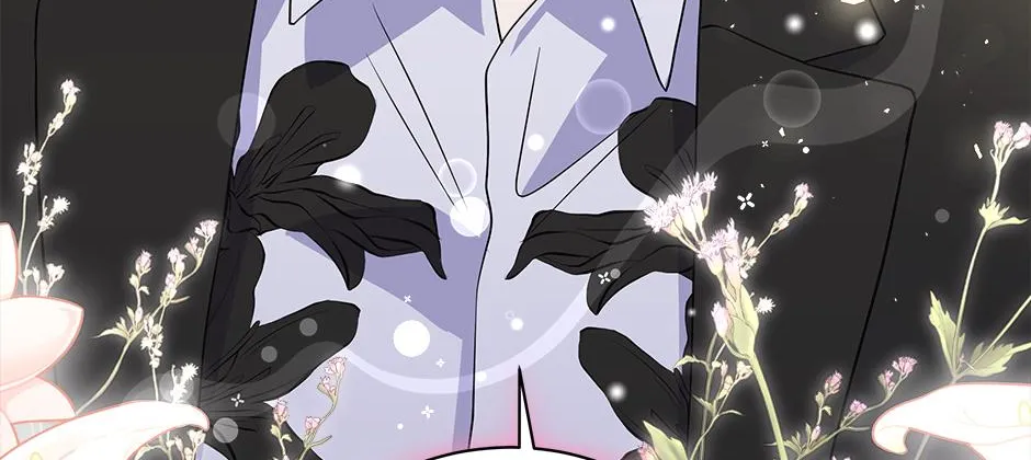 Read Long Live Hate chapter 30 image 48 on Lezhin