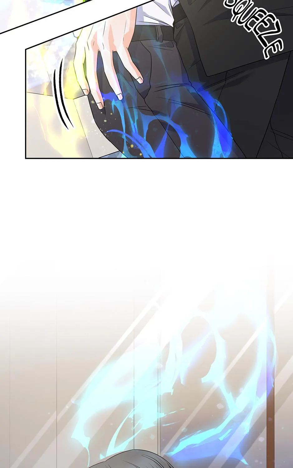 Read Long Live Hate chapter 30 image 5 on Lezhin