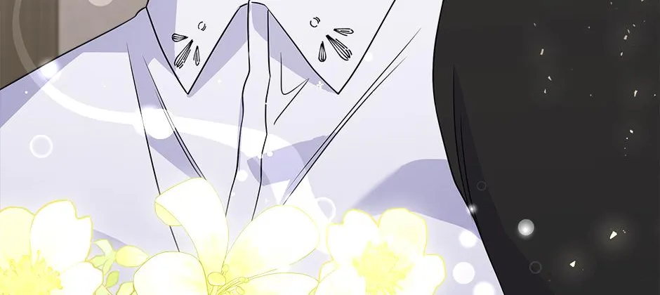 Read Long Live Hate chapter 30 image 50 on Lezhin