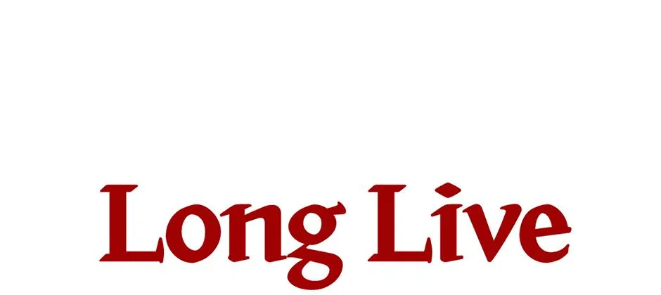 Read Long Live Hate chapter 30 image 52 on Lezhin