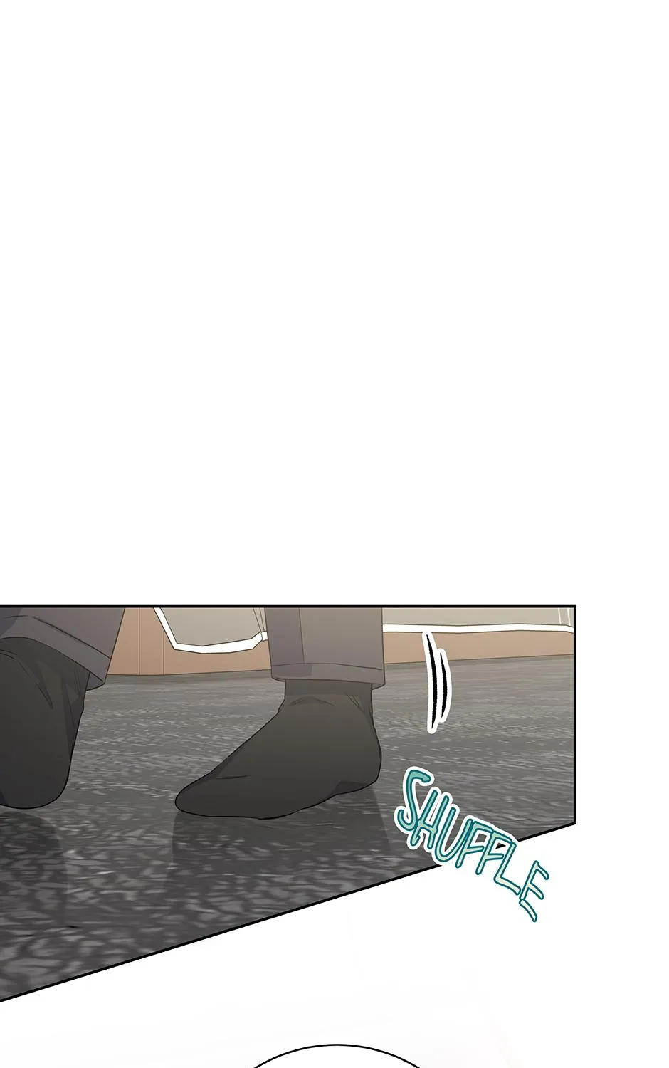 Read Long Live Hate chapter 30 image 55 on Lezhin