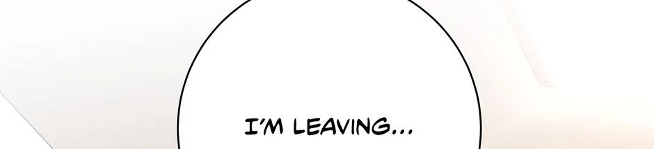Read Long Live Hate chapter 30 image 56 on Lezhin