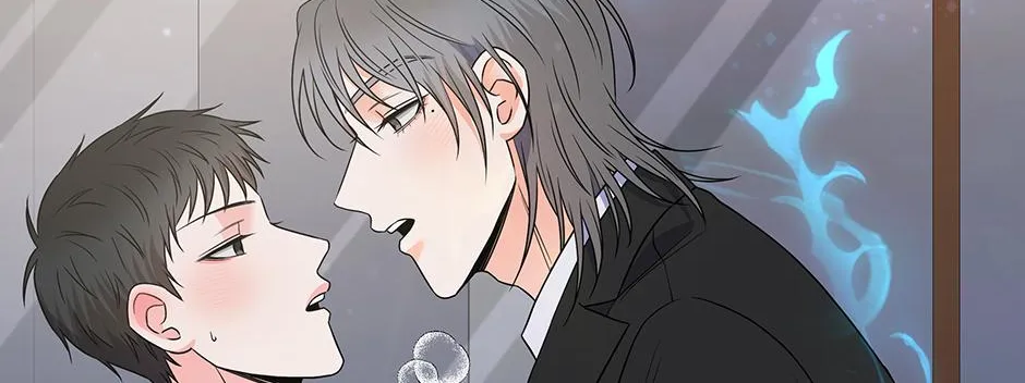 Read Long Live Hate chapter 30 image 6 on Lezhin