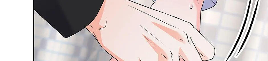 Read Long Live Hate chapter 30 image 60 on Lezhin