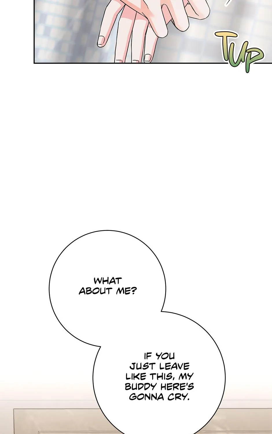Read Long Live Hate chapter 30 image 61 on Lezhin