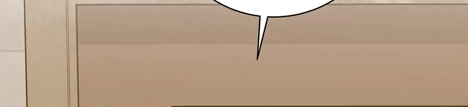 Read Long Live Hate chapter 30 image 62 on Lezhin