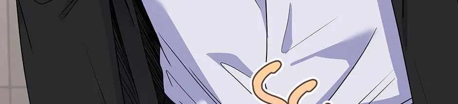 Read Long Live Hate chapter 30 image 64 on Lezhin