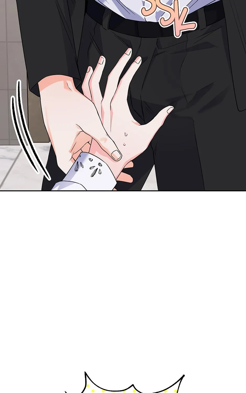 Read Long Live Hate chapter 30 image 65 on Lezhin