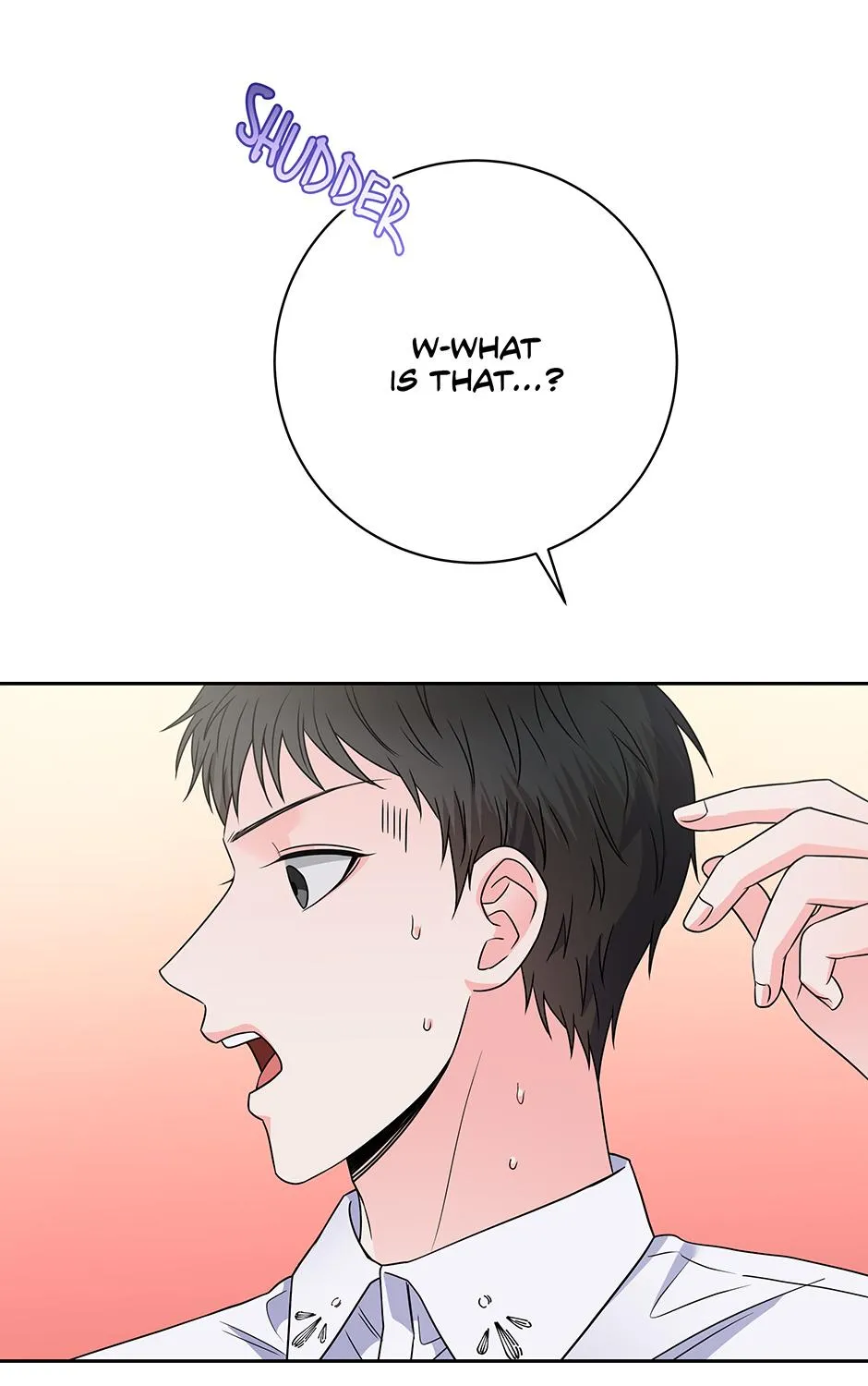 Read Long Live Hate chapter 30 image 69 on Lezhin
