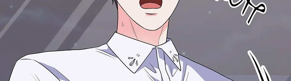 Read Long Live Hate chapter 30 image 74 on Lezhin
