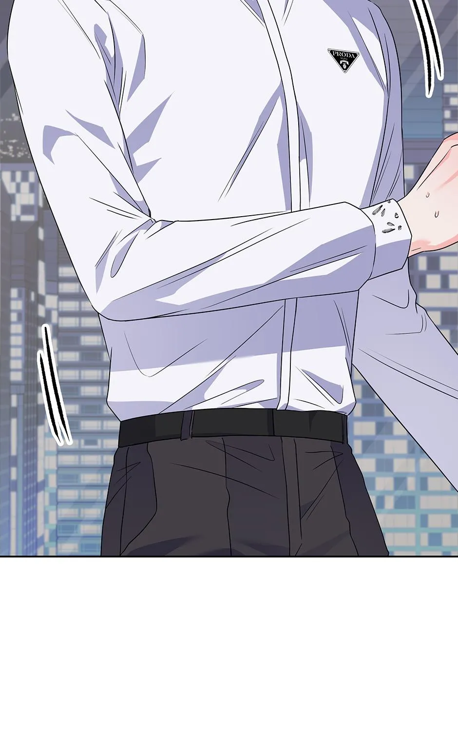 Read Long Live Hate chapter 30 image 75 on Lezhin