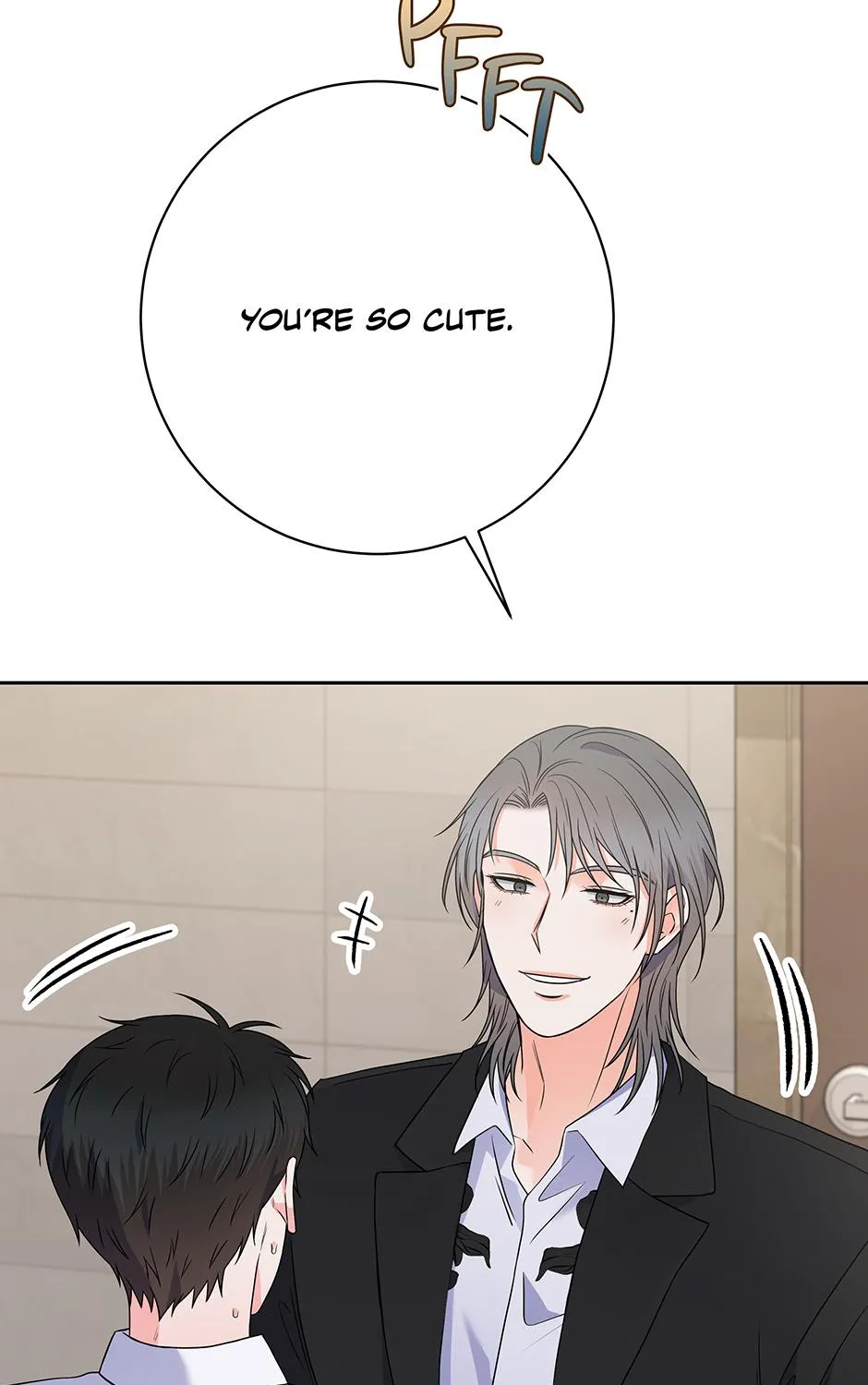 Read Long Live Hate chapter 30 image 77 on Lezhin